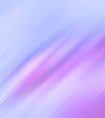 renk akışı hareket arkaplanı