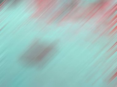 Aydınlatma gradyan hareketi arkaplanı bulanıklaştırdı. renkli çizgiler