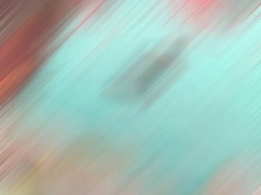 soyut renkli bulanık arkaplan