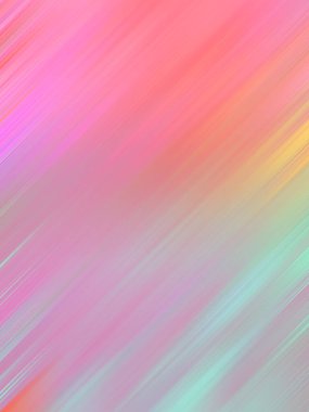 soyut pastel yumuşak renkli yumuşak bulanık dokulu arka plan odak tonlu. duvar kağıdı ya da web tasarımı olarak kullan