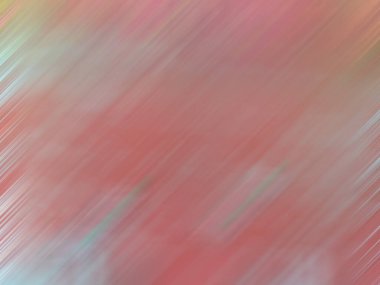 ışık soyut gradyan hareketi bulanık arkaplan