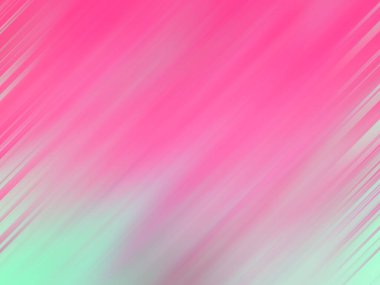 soyut pastel yumuşak renkli yumuşak bulanık dokulu arka plan pembe tonlu odak tonundan