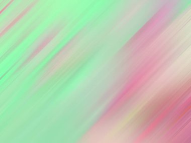 soyut pastel yumuşak renkli bulanık arkaplan bulanık odak tonundan sarı renge boyanmış