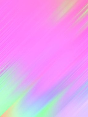 Soyut pastel yumuşak renkli bulanık dokulu arkaplan yeşil tonlu odak tonundan uzak