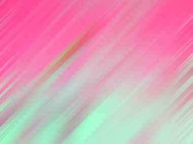 soyut renkli bulanık arkaplan