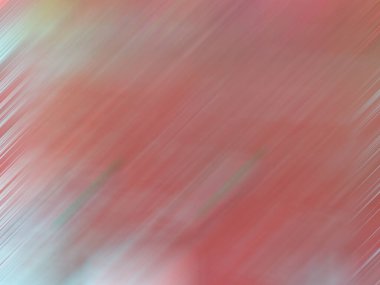 Soyut Kırmızı ve Beyaz Arkaplan