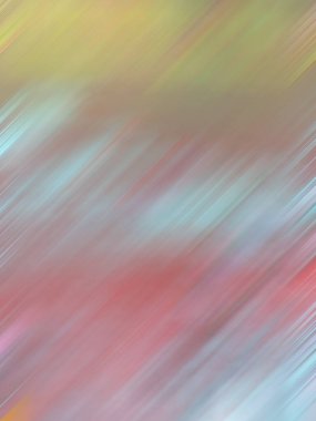 soyut renkli bulanık arkaplan