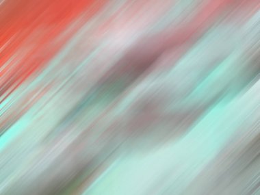 arkaplan, yaratıcı ve tasarım sanat dokusu için soyut renkli desen