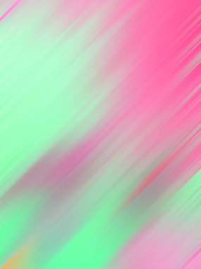 Düz çizgileri olan çok renkli ışık vektör düzeni. Gradyan şekilli gösterişli soyut illüstrasyon. İş ilanınız için akıllı tasarım.