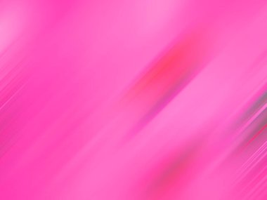 soyut renkli arkaplan, vektör illüstrasyonu