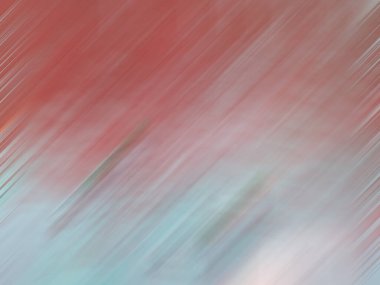 ışık soyut gradyan hareketi bulanık arkaplan