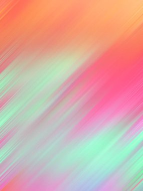 soyut renkli bulanık pürüzsüz arkaplan dokusu