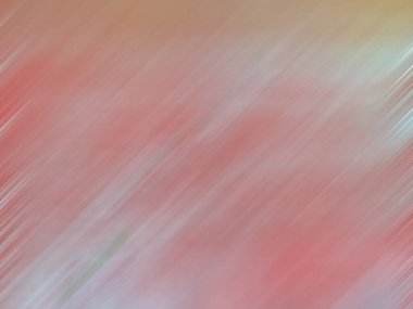 Tasarımınız için bulanık arkaplan dokusu