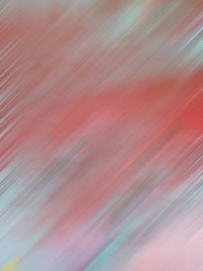 arkaplan, yaratıcı ve tasarım sanat dokusu için soyut renkli desen