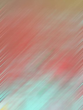 soyut pastel yumuşak renkli bulanık desenli arka plan altın tonlu, sarı renkli.