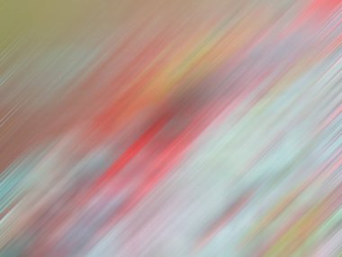 Aydınlatma gradyan hareketi arkaplanı bulanıklaştırdı. Renkli çizgiler desen duvar kağıdı