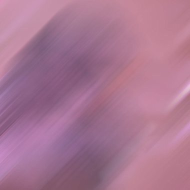 soyut arkaplan, vektör illüstrasyonu