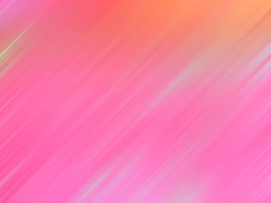 soyut renkli bulanık arkaplan görüntüsü