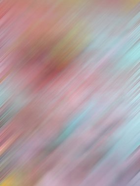 arkaplan, yaratıcı ve tasarım sanat dokusu için soyut renkli desen