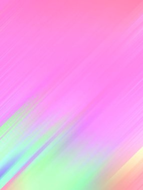 soyut renkli yumuşak bulanık arkaplan gökkuşağı renginde.