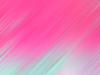 Bulanık ışık çizgileri renkli arkaplan. vektör illüstrasyonu