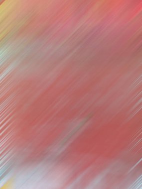 soyut pastel yumuşak renkli bulanık desenli arka plan altın, sarı, kahverengi ve kahverengi tonlarda odaklanmış.