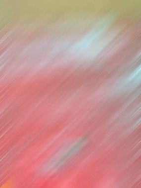 arkaplan, yaratıcı ve tasarım sanat dokusu için soyut renkli desen