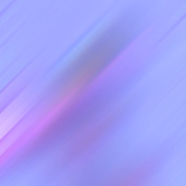 soyut renkler ve bulanık arkaplan