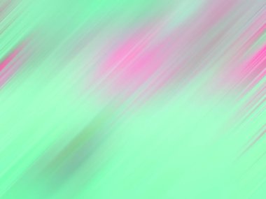 soyut renkli bulanık arkaplan