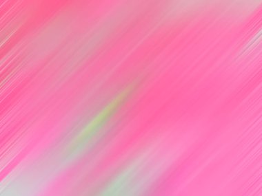 Ton renginde bulanık çizgiler. Gradyanı olan belirsiz soyut bir illüstrasyon. İşiniz için yepyeni bir tasarım.