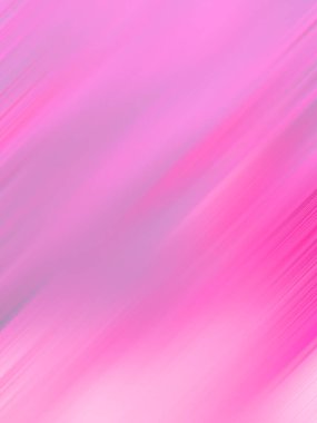 Parlak tonlu bulanık çizgiler. Gradyanı olan belirsiz bir soyut çizim. İşiniz için yepyeni bir tasarım..