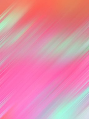 soyut pastel yumuşak renkli yumuşak bulanık dokulu arka plan odak tonlu. duvar kağıdı ya da web tasarımı olarak kullan