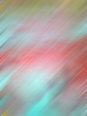 arkaplan, yaratıcı ve tasarım sanat dokusu için soyut renkli desen