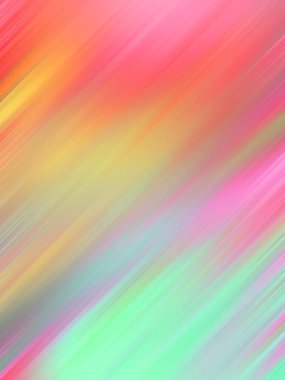 soyut pastel yumuşak renkli yumuşak bulanık dokulu arka plan odak tonlu. duvar kağıdı ya da web tasarımı olarak kullan