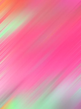 Soyut renkli bulanık arkaplan, hareket kavramı