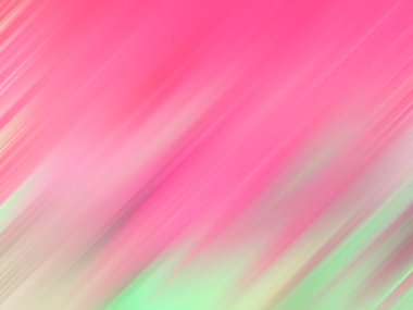 Aydınlatma gradyan hareketi arkaplanı bulanıklaştırdı. Renkli çizgiler desen duvar kağıdı