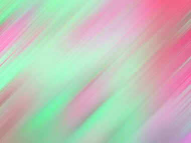 arkaplan soyut renkler ve doku gruplandırması