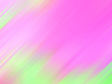 soyut renkli bulanık arkaplan görüntüsü