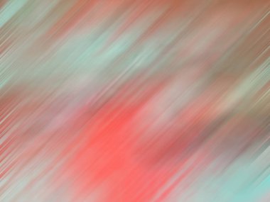 soyut arkaplan, bulanık pembe