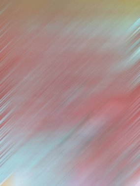 soyut pastel yumuşak renkli bulanık arkaplan bulanık odak tonundan sarı renge boyanmış