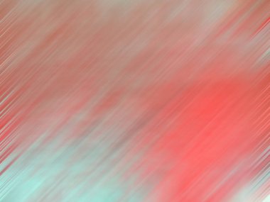 bulanık renkli arka plan doku