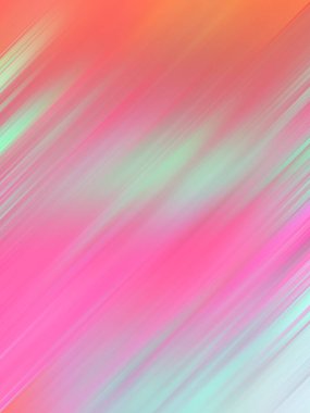 soyut pastel yumuşak renkli yumuşak bulanık dokulu arka plan odak tonlu. duvar kağıdı ya da web tasarımı olarak kullan