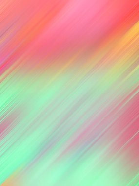 soyut yumuşak yumuşak renkli pürüzsüz bulanık desenli arkaplan