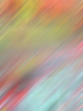 Soyut pastel yumuşak renkli yumuşak dokulu arka plan bulanık odak kapalı altın ve sarı renk tonlu