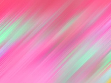 soyut pastel yumuşak renkli bulanık arkaplan bulanık odak tonundan sarı renge boyanmış