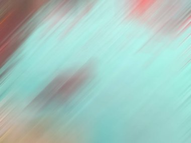 ışık arkaplan soyut hareket