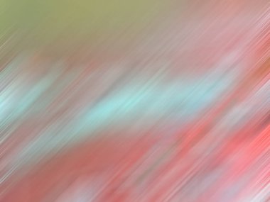 ışık soyut gradyan bulanık arkaplan... renkli çizgi desenli duvar kağıdı