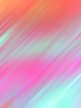 soyut renkli bulanık arkaplan, hareket deseni