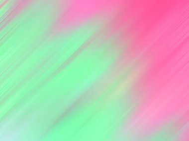 Soyut renkli bulanık arkaplan, hareket kavramı