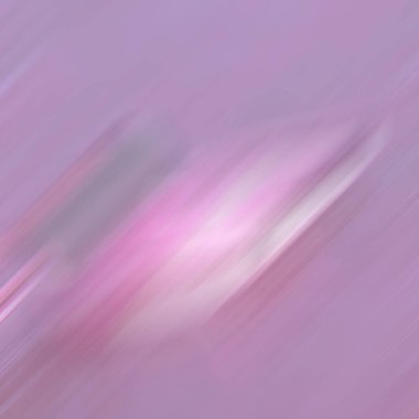 blurred background with light effect